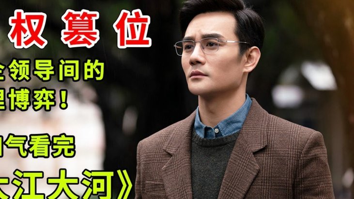 董路的确没流量了，又开始自己引战了
