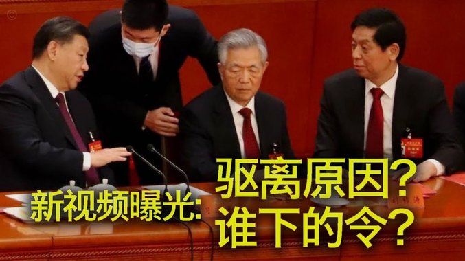 迪马：帕莱斯特拉体检暂未安排，切尔西支付6000万+10%二转