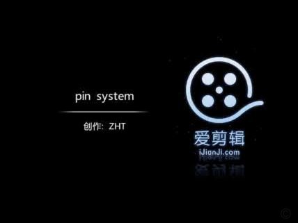 迪马：帕莱斯特拉体检暂未安排，切尔西支付6000万+10%二转