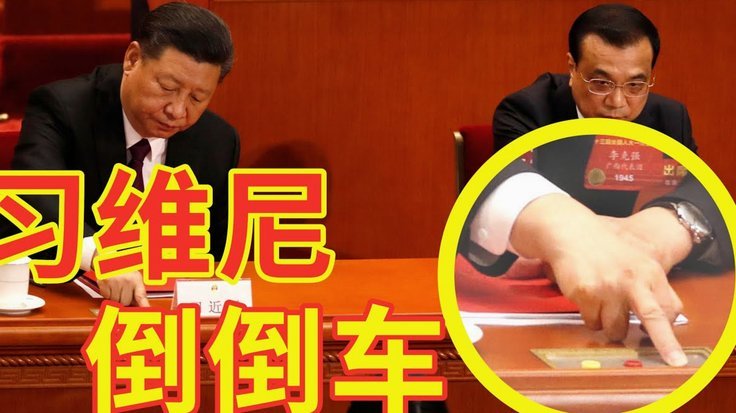连续12场首发终结，韩国自2010年世界杯首次未让孙兴慜首发