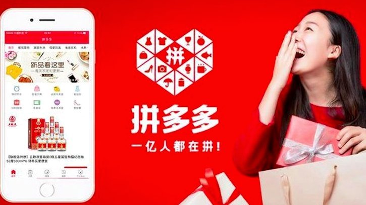 纽卡坚称没收到过任何阿森纳报价；吉马良斯今夏超1亿镑才卖