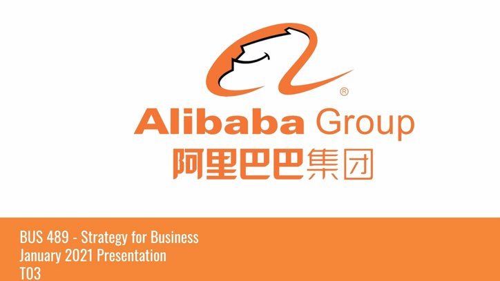 纽卡坚称没收到过任何阿森纳报价；吉马良斯今夏超1亿镑才卖