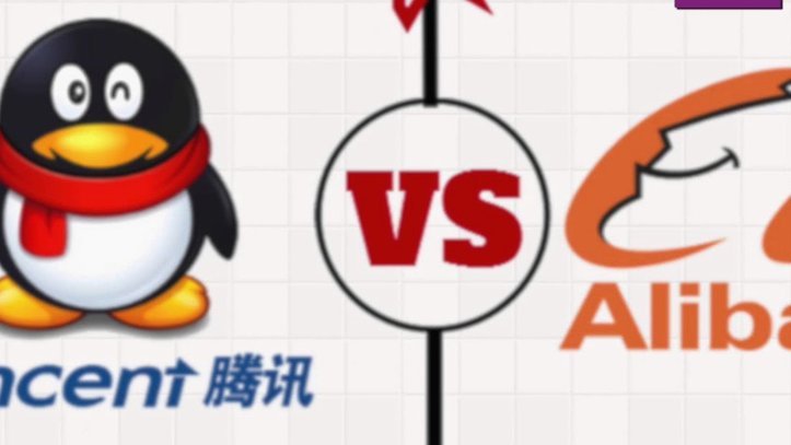 纽卡坚称没收到过任何阿森纳报价；吉马良斯今夏超1亿镑才卖