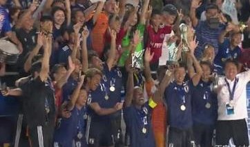 看好巴西2-0日本，去你的足球梦