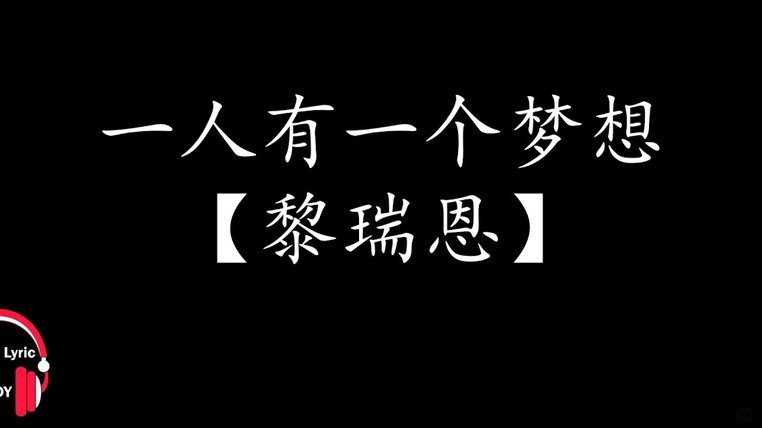 一看到某些粉丝吹巴甲教练看上吕孟洋了，我就想到这个新闻。。。