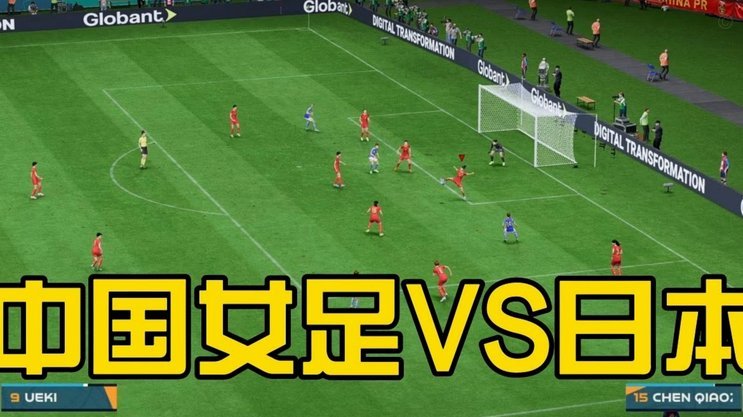 FIFA医学数据给出答案：足球差距90%看后天，先天体质影响不足10%