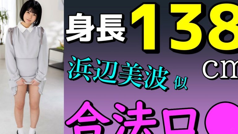 德天空：克洛普成为德国国家队新任主帅的趋势已经很明确