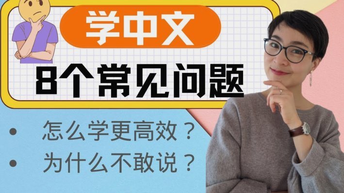 为什么其他行业都快马加鞭，在世界上有一席之地了，男足男篮怎么就这么不争气，世界杯都进不去？？！！