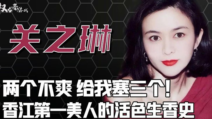 拉莫斯：输球方式不可接受；责任不在个人，我们会一起承担