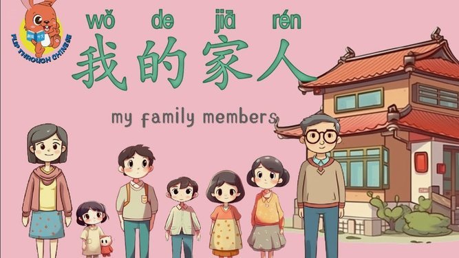 苏超二队：过人看似成功，实则无果？