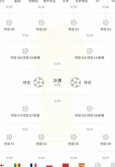 比利时爆冷！八强出线战西班牙