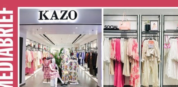 斯图加特中卫亨德里克斯拒绝续约，要价3000万欧+英超有意