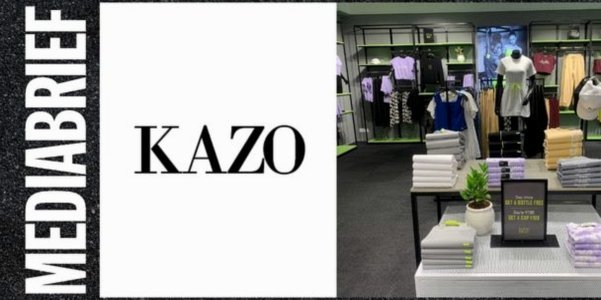 斯图加特中卫亨德里克斯拒绝续约，要价3000万欧+英超有意