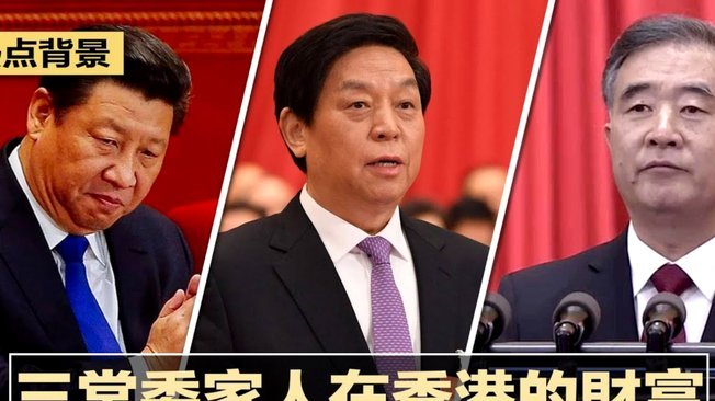 阿森纳准备开出约6000万镑报价吉马良斯，但纽卡不愿放走他