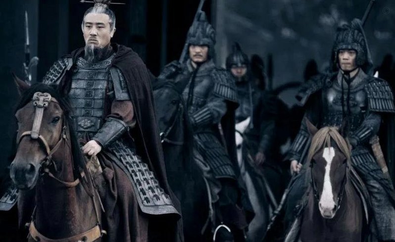 小将刘凯源在重庆铜梁龙试训了