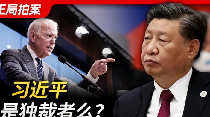连续两届都被法国淘汰的他们，不少球员都是对方“挑剩下的”