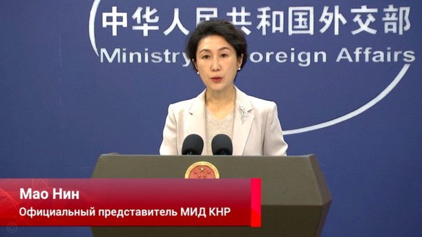 克洛普与德足协续约至2030年，再续十年合作