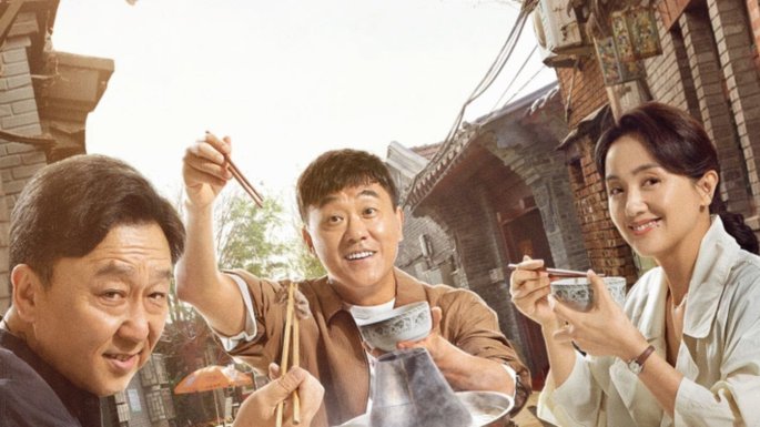 “考察新人”闹剧落幕，新手红利背后的陷阱
