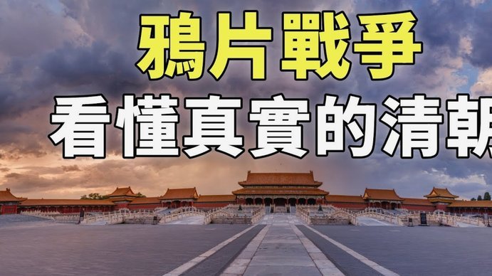 噩耗！南非政府确认：25岁国脚杰登·亚当斯去世