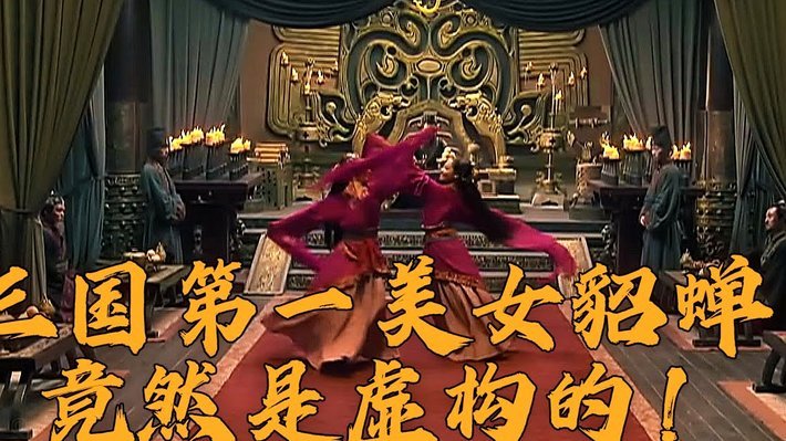 李宝库为何未聘用吕孟洋？