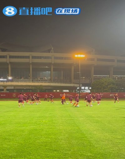 18岁锋线新星张家鸣伯恩利U21首秀破门亮剑英伦
