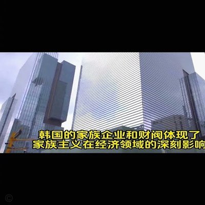 别只看舞台：韩国下一周期强劲的秘密，藏在幕后生态。