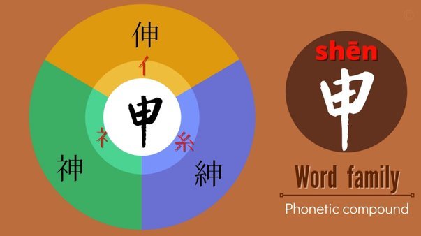 申-思打小孩的视频，大家看到了吗？