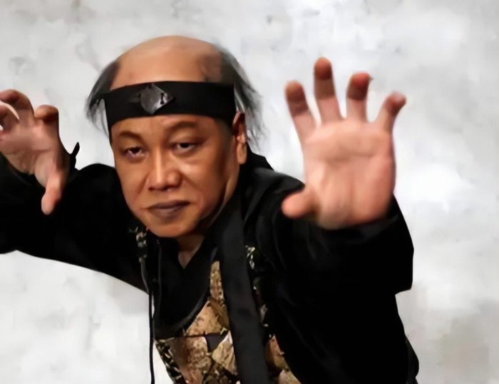 重庆铜梁龙双新星闪耀迎战浙江恒大08出击