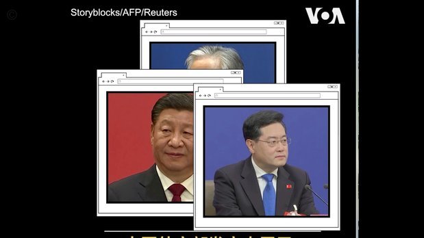 国安引援大变动：斯帕吉奇回归？旧将遭清洗？
