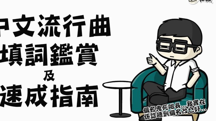 伯恩茅斯：克鲁皮成“烫手山芋” 豪门无价之宝