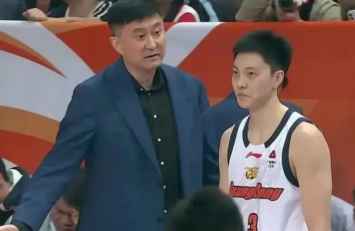 徐州队为何“不争二”？