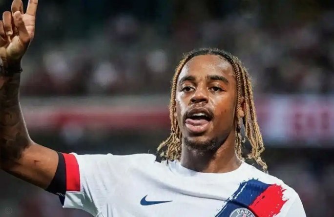 BBC：巴黎对巴尔科拉标价至少1.4亿镑，球员正权衡未来选择