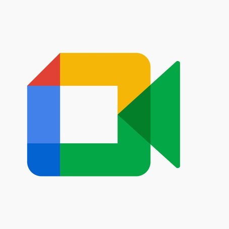 五大联赛近3赛季制造进球榜：凯恩119次第一，姆&哈二三位