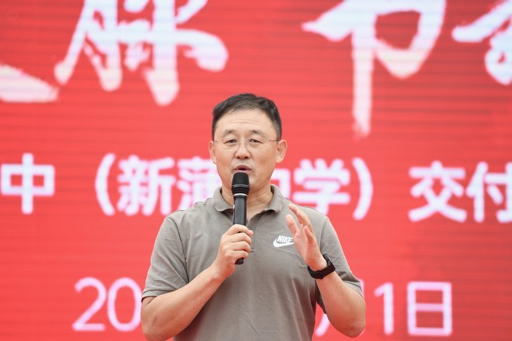 关于董路模式和孙继海模式的看法
