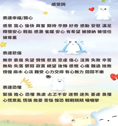 想要购买世界杯股权的人是特朗普女婿的弟弟，且反对特朗普