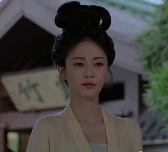 吕孟洋被遗忘的异能与世界的视而不见