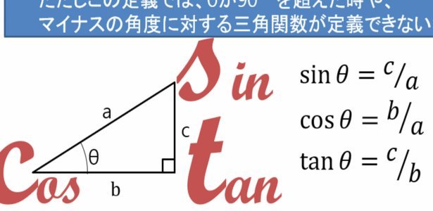 最佳下家难寻？莱奥重拾米兰红黑战袍的意义