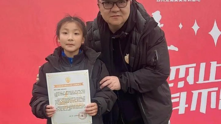 范志毅怒喷董路，实干者不该被喷