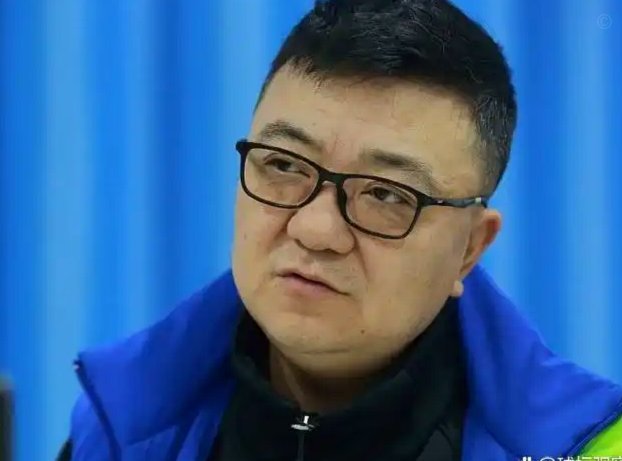 那些喷董路的都没搞明白，董路其实是从炼丹炉里面远一些废丹继续炼