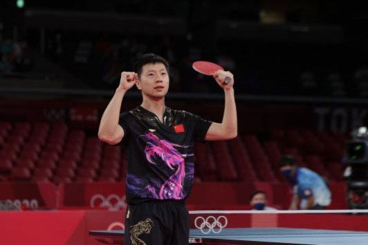 莫雷托：马竞为瑟洛特标价4000万欧，离队后将追弗拉霍维奇