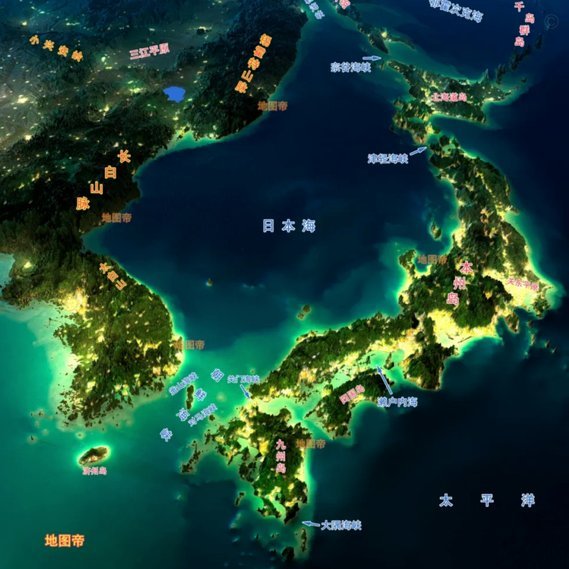 昔日“风波”后又一次“忏悔”