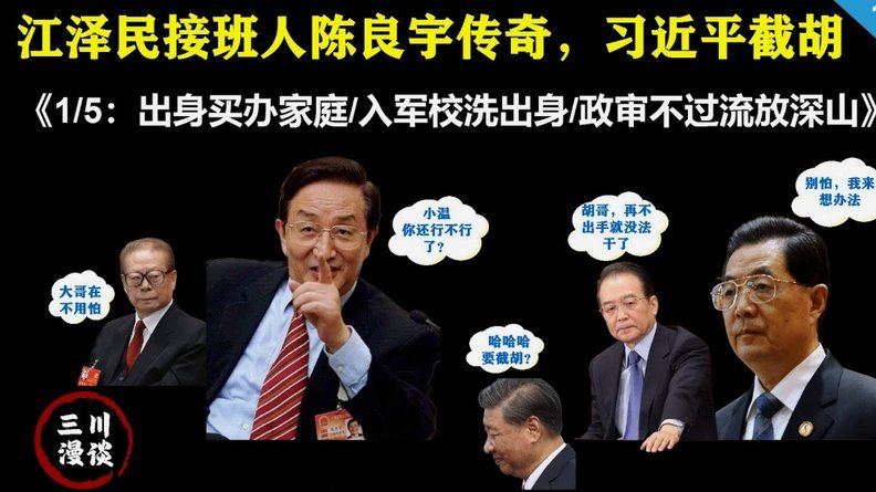 罗马诺：巴萨数小时内将再次报价罗德里，交易接近最后阶段