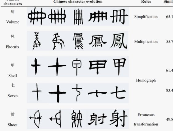 马竞中锋引援遇阻 帕尔多挖角难成