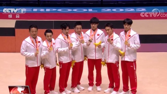 巴顿：中国足球时隔四年再迎五大联赛球员