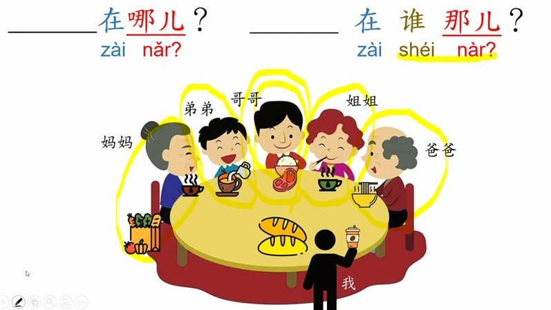 佩德里返乡庆功 国脚明日归队