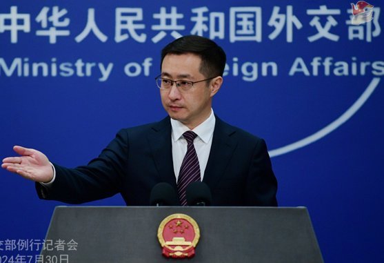米洛耶维奇接手申花：足坛老将来袭