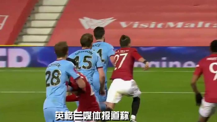 国米签斯彭斯后心动琼斯？全能型球员可能是低成本补强王牌