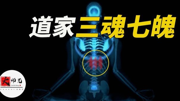 聊聊董路模式的本质