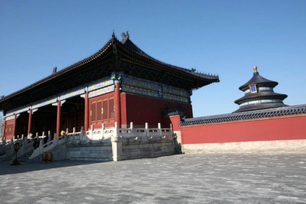 足坛门将转会费榜：凯帕8000万居首，特拉福德排第五