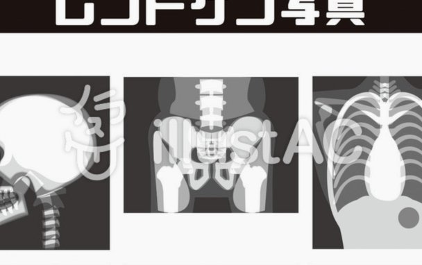 国安主帅：对申花情况了解充分 客观条件对双方都一样